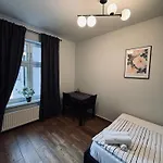 Nalu Apartments No 10&17
