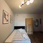 Nalu Apartments No 10&17