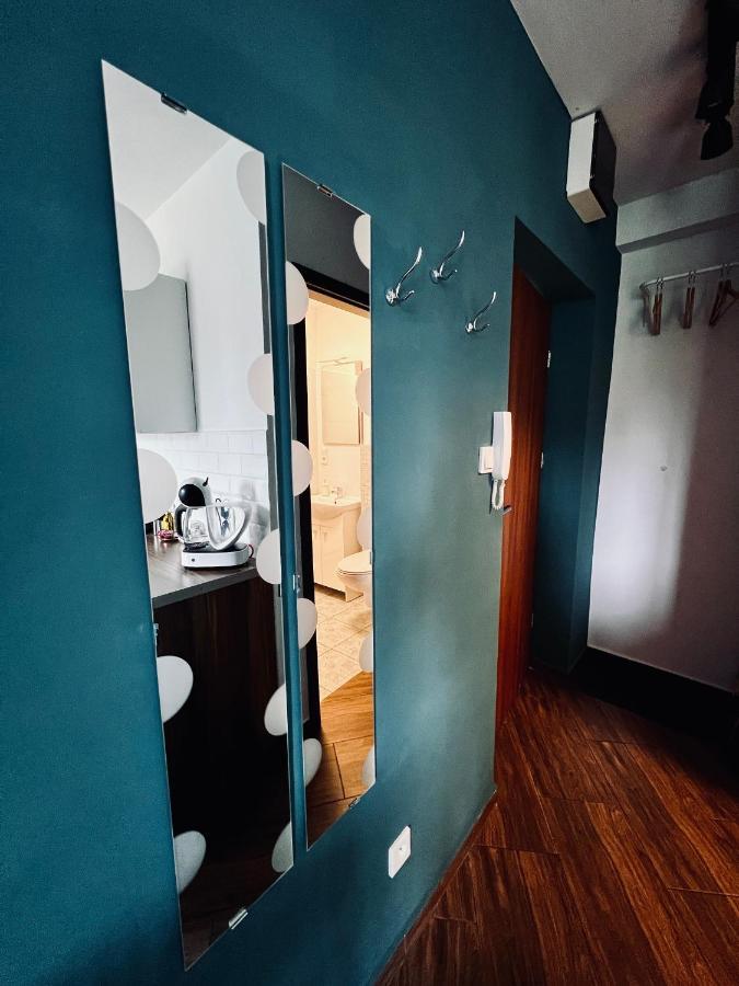 Apartament Nalu No 10&17