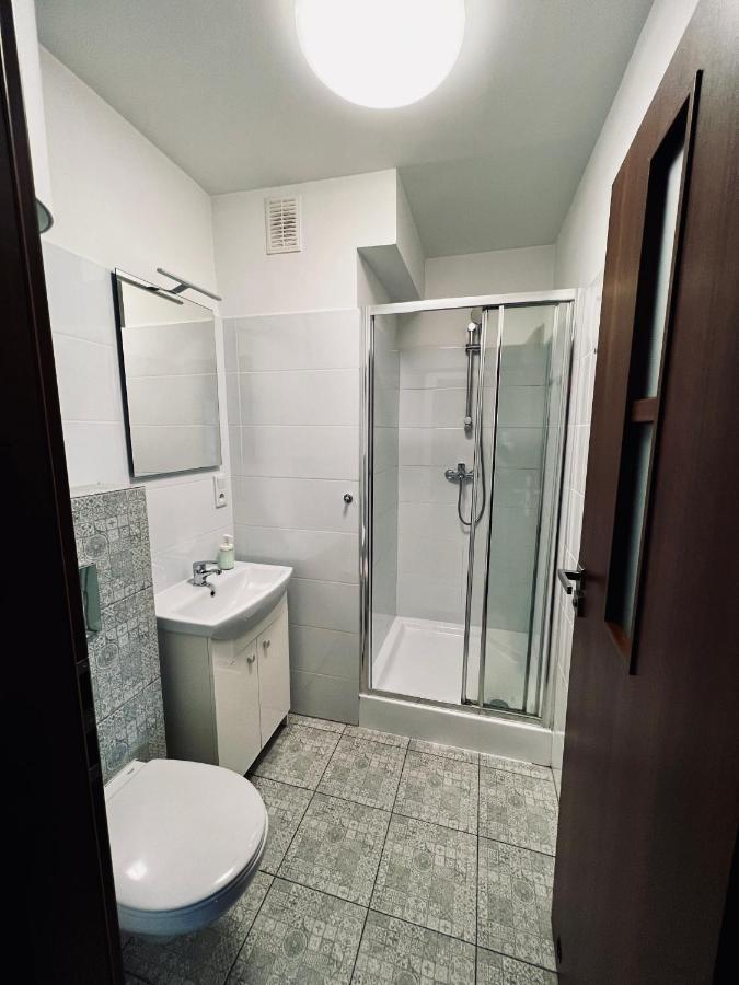 Nalu No 10&17 Apartament *