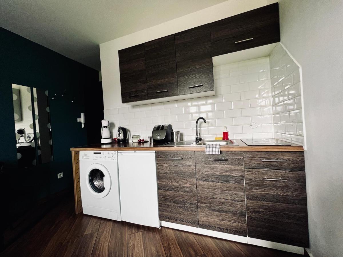 Nalu No 10&17 * Katowice