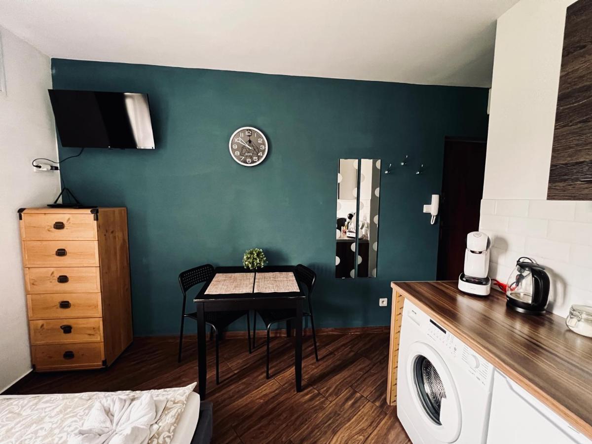 Nalu No 10&17 * Katowice