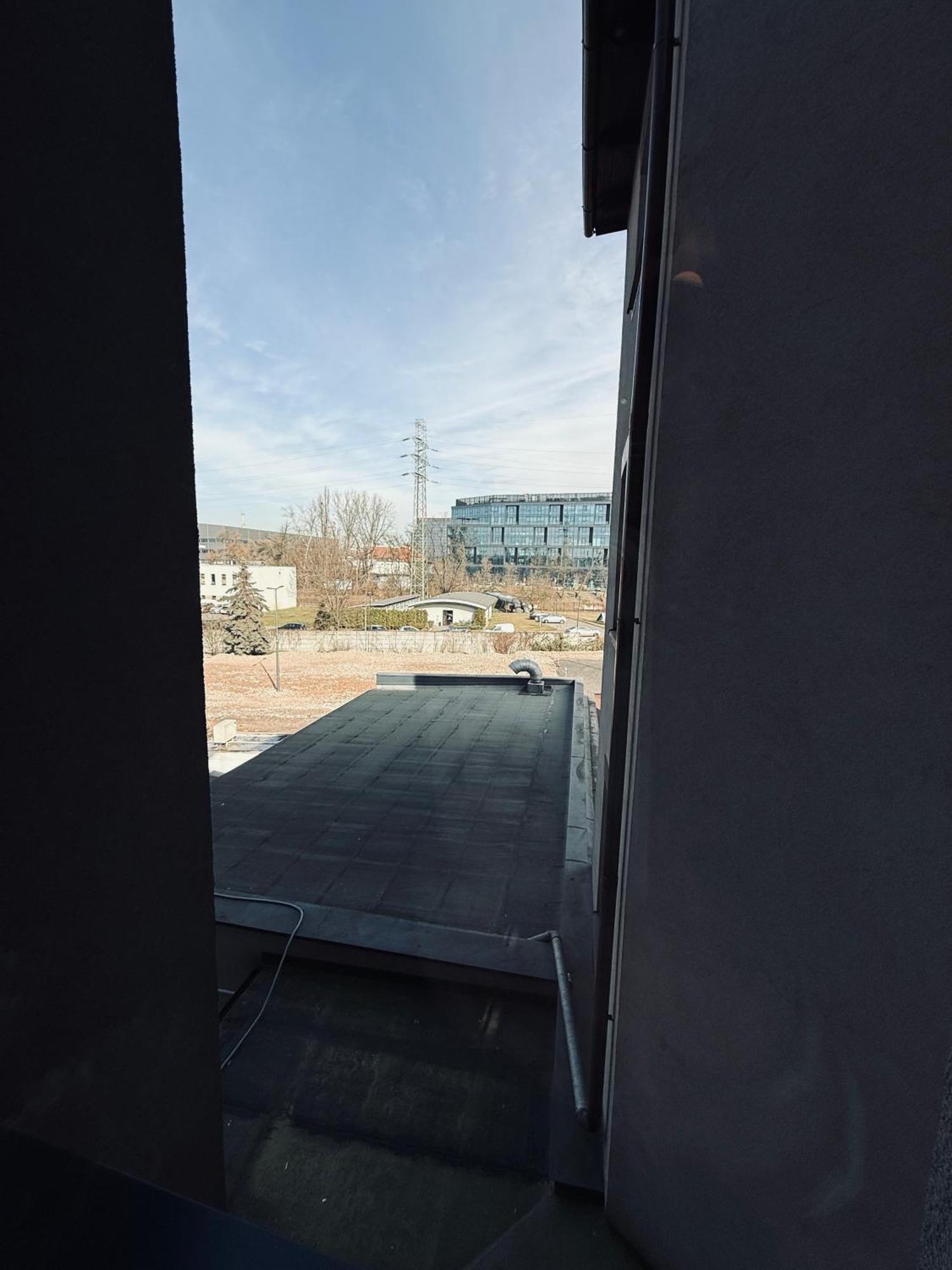 Nalu No 10&17 Apartament *